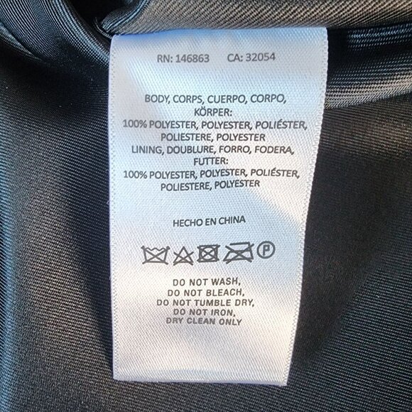 Mare Mare X Anthropologie Womens Large Skirt Serene Formal Flounced Maxi Skirt - Picture 7 of 8